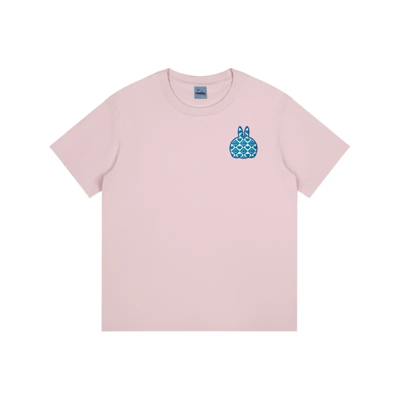 MashiMaro T Shirts Unisex-18
