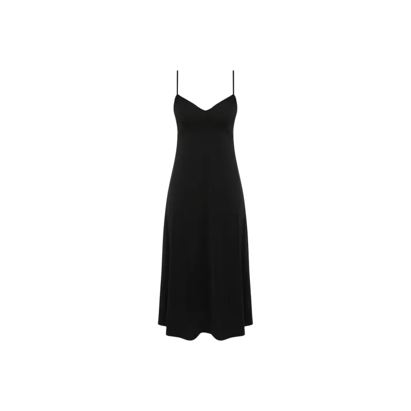 Zimmermann SS25 Spring Collection Long Sleeved Dresses Women's Mixed Color-1
