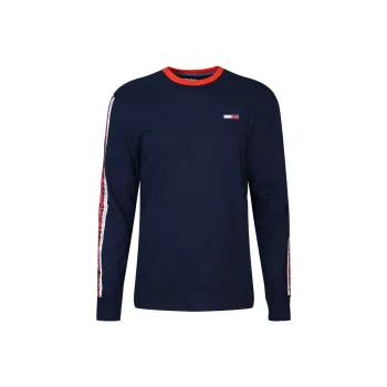 Tommy Hilfiger T-Shirts Men