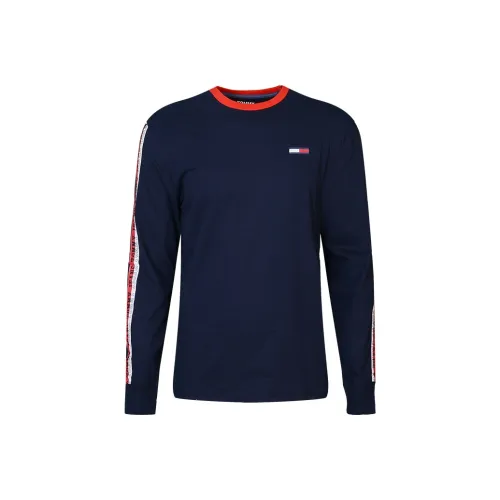 Tommy Hilfiger T-Shirts Men