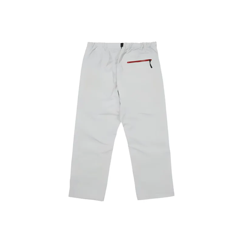 PALACE GORE TEX S Tech Bottoms-1