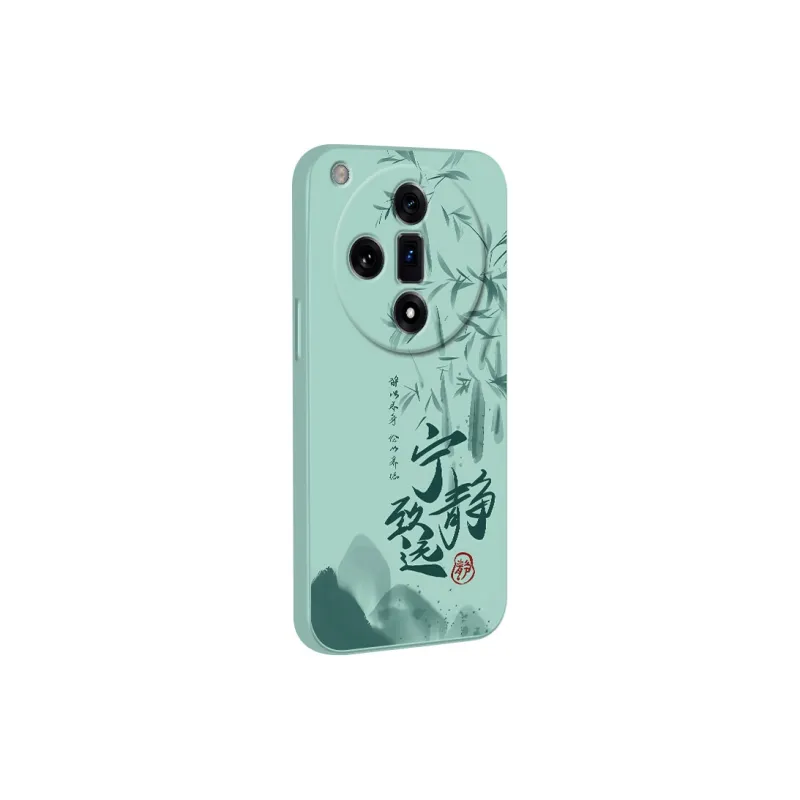 TUNAMEI Phone Cases-10