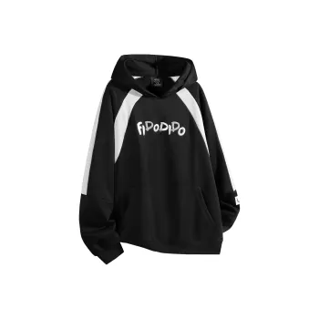 FIDO DIDO Sweatshirts Unisex