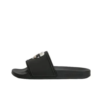 KARL LAGERFELD / Karl Lagerfeld Jeans Kondo Slippers Women's