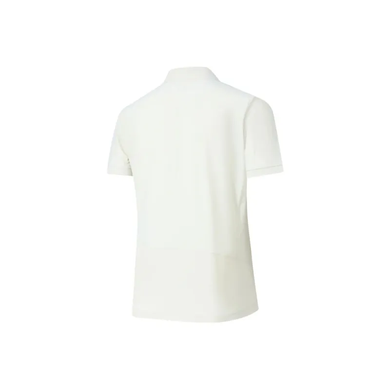 RAPIDO O LINE SS25 Polo Shirt Women's-4