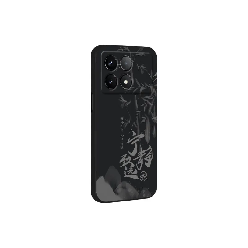 TUNAMEI Phone Cases-4