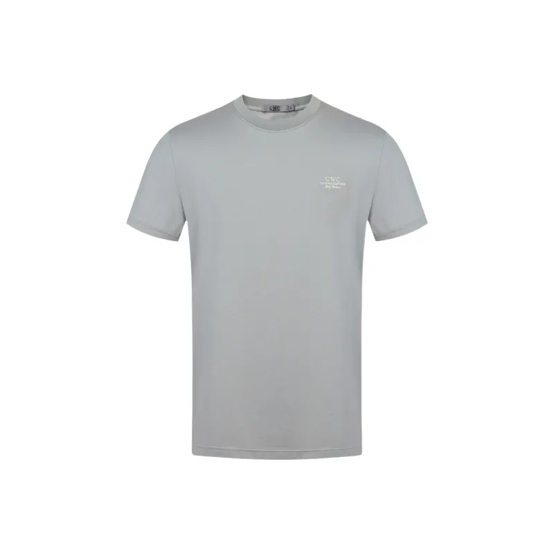 C'N'C New Order & Classics Series T Shirt Men's-8