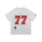 White Heather Gray