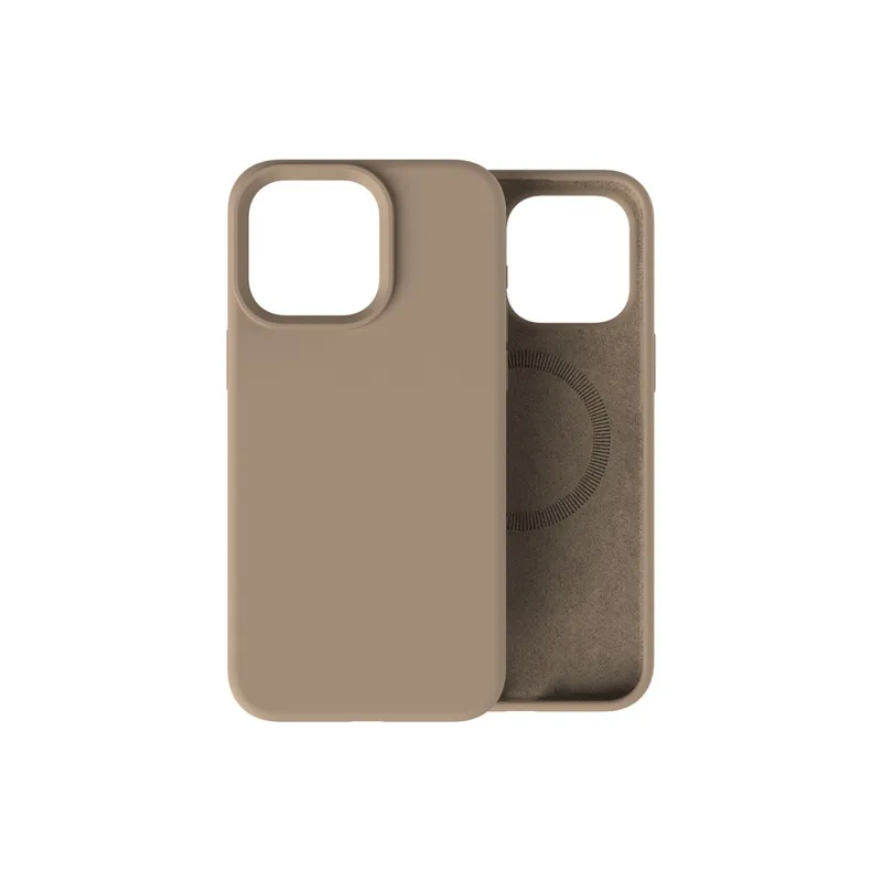 River lips Phone Cases-8