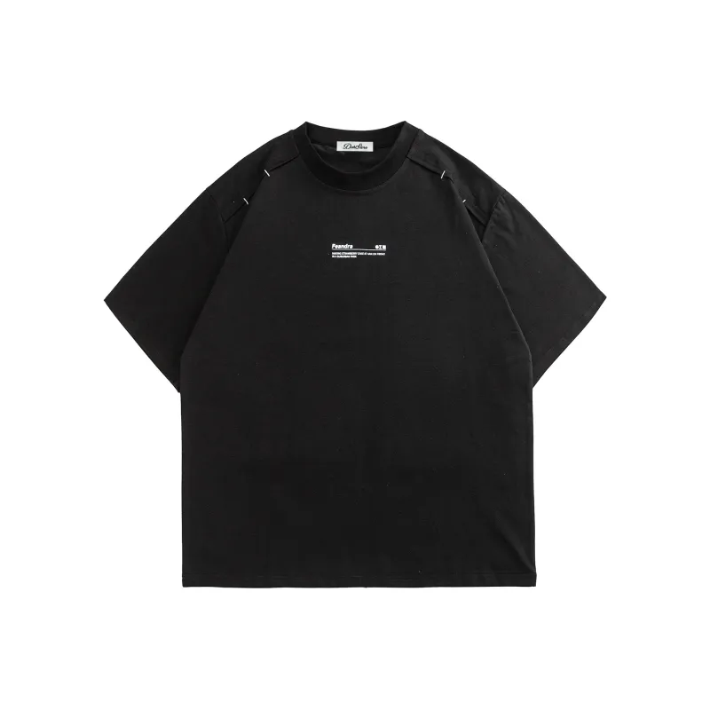 DOH STORE T Shirts Unisex-6