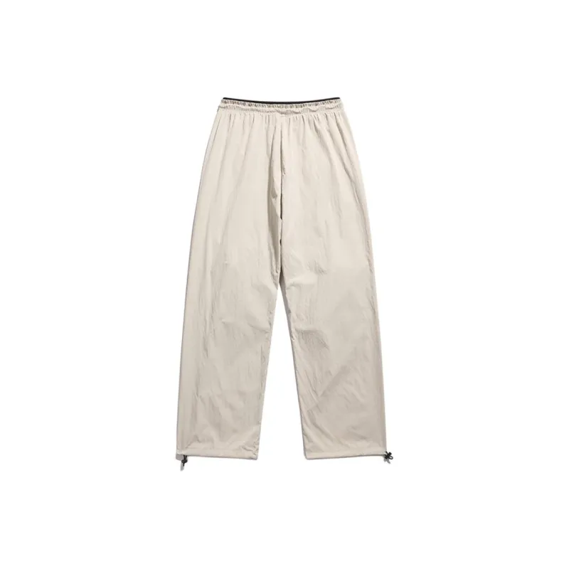 PIERRE CARDIN Casual Pants Men's-5