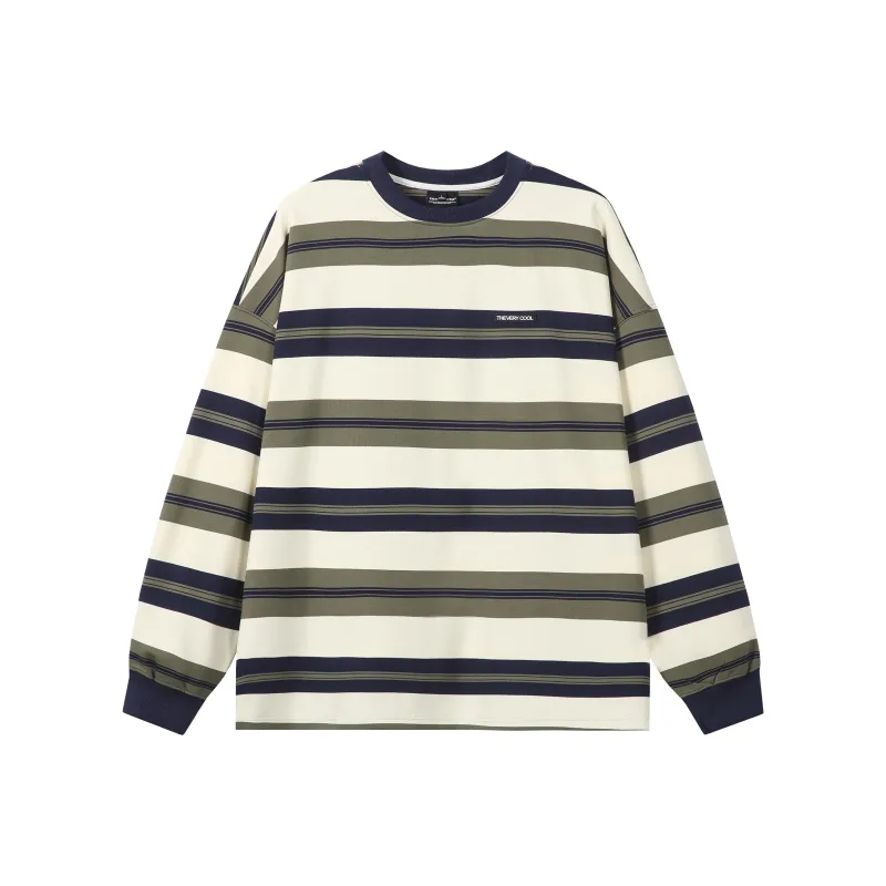 NOAHGIGI Sweatshirts Unisex-0