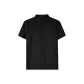 156 Classic Black