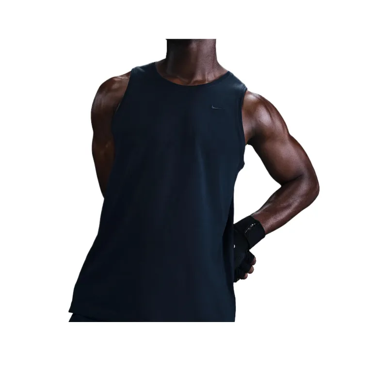 Nike Primary Men's Dri FIT Versatile Tank-0