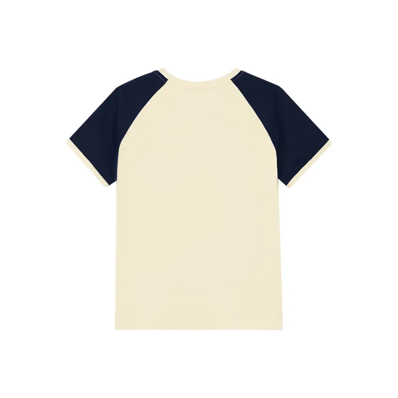 RUMMANDY T Shirts Women's-15