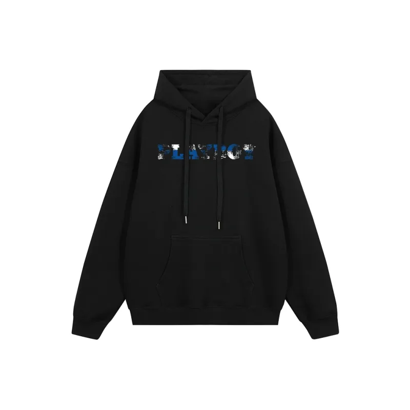 Playboy Sweatshirts Men-2