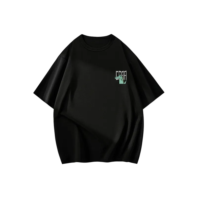 Caramella T Shirts Unisex-9