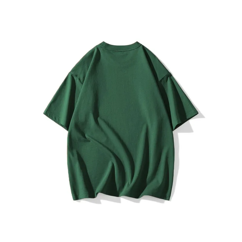 FASTFISH T Shirts Men-13