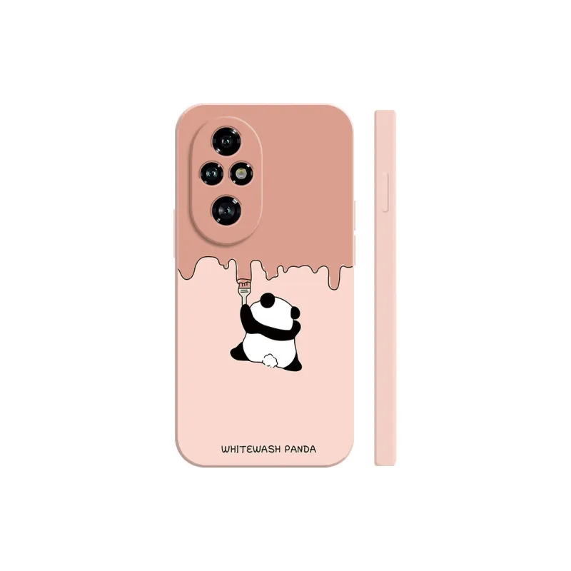 TUNAMEI Phone Cases-15