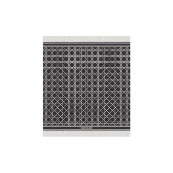 DIOR Shawls Women's
