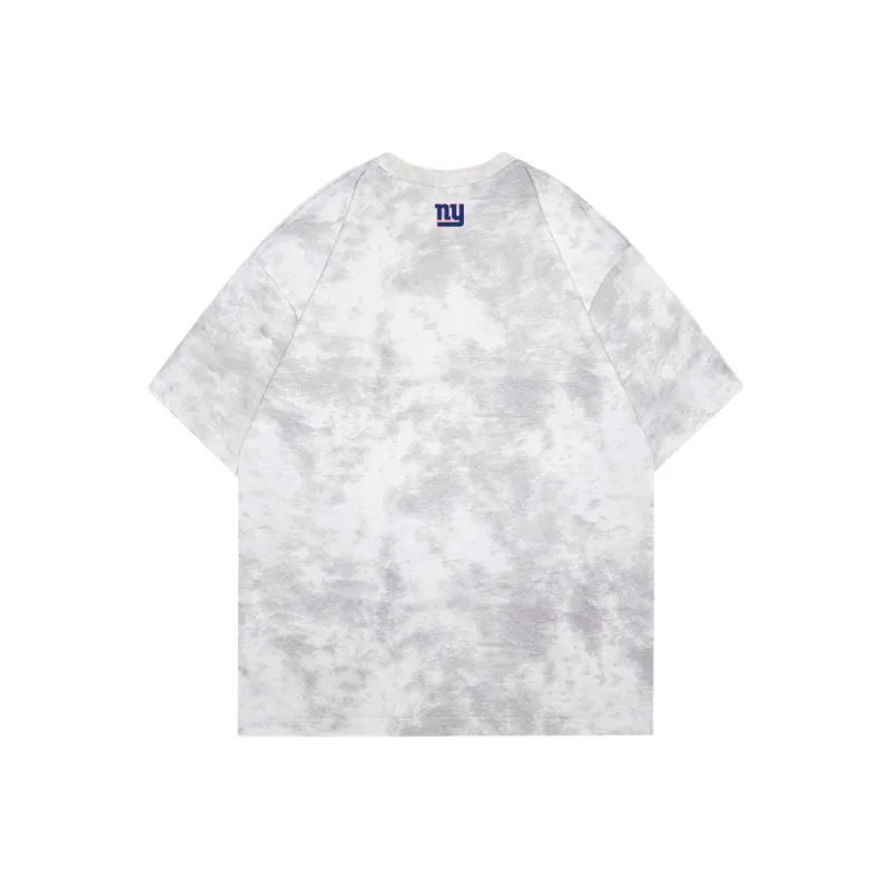NFL T Shirts Unisex-10