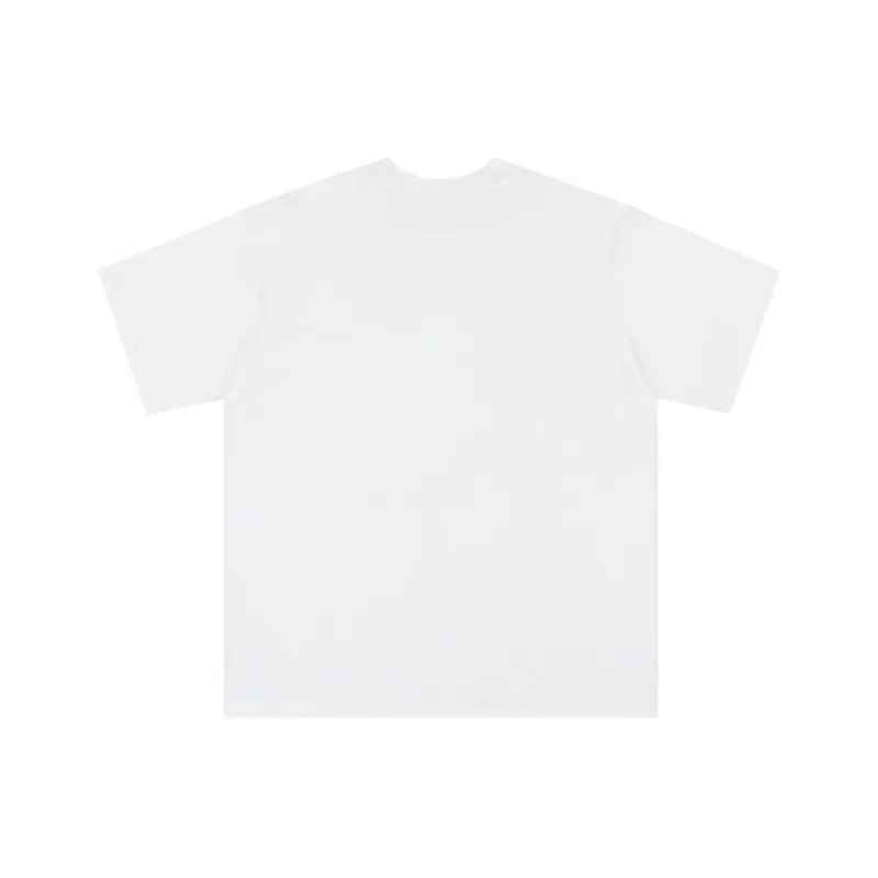 Snow Know The Answer SKTA T Shirt Unisex-1
