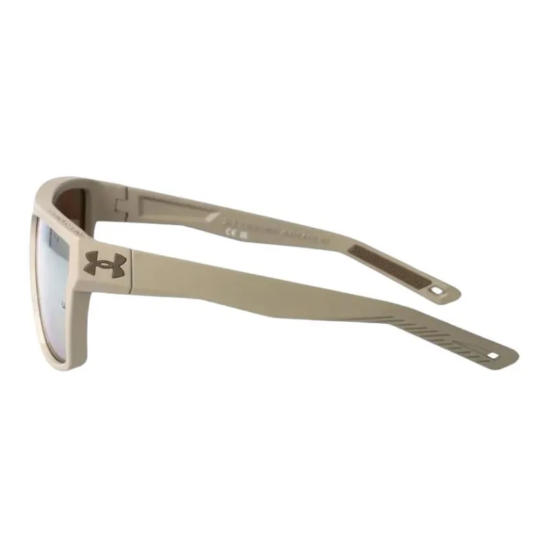 Under Armour Lanch 2 Sunglasses-2