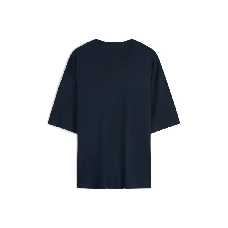 Calvin Klein T Shirts Women's-1