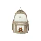 Khaki with Charm Not Included