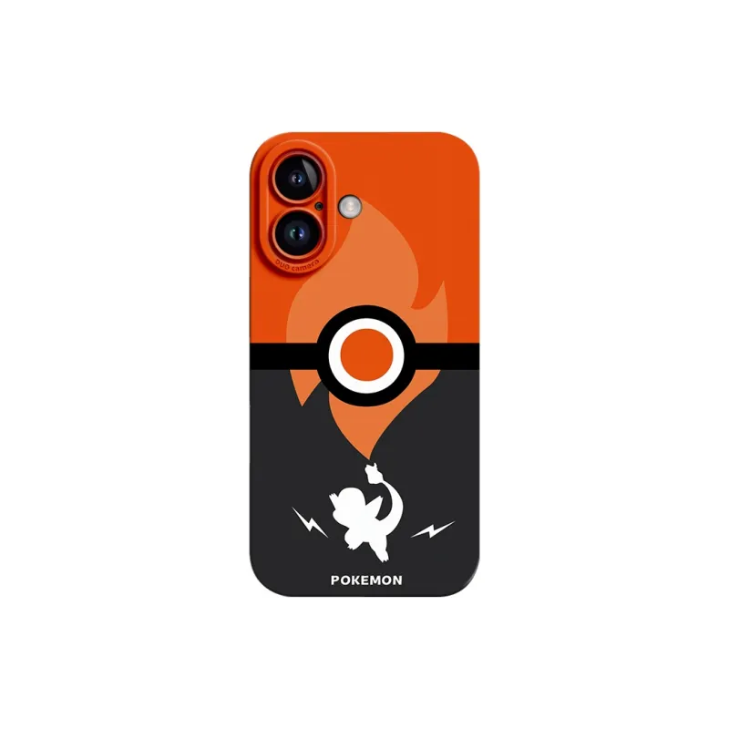 GGUU Phone Cases-8