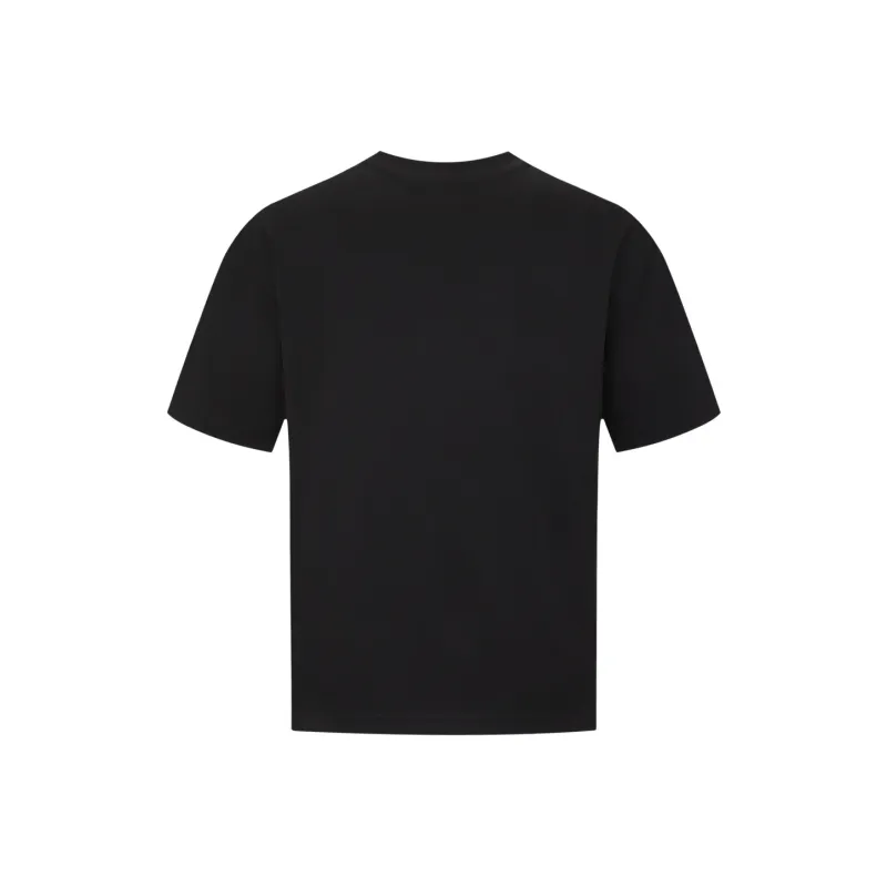 FERRE T Shirts Men-1