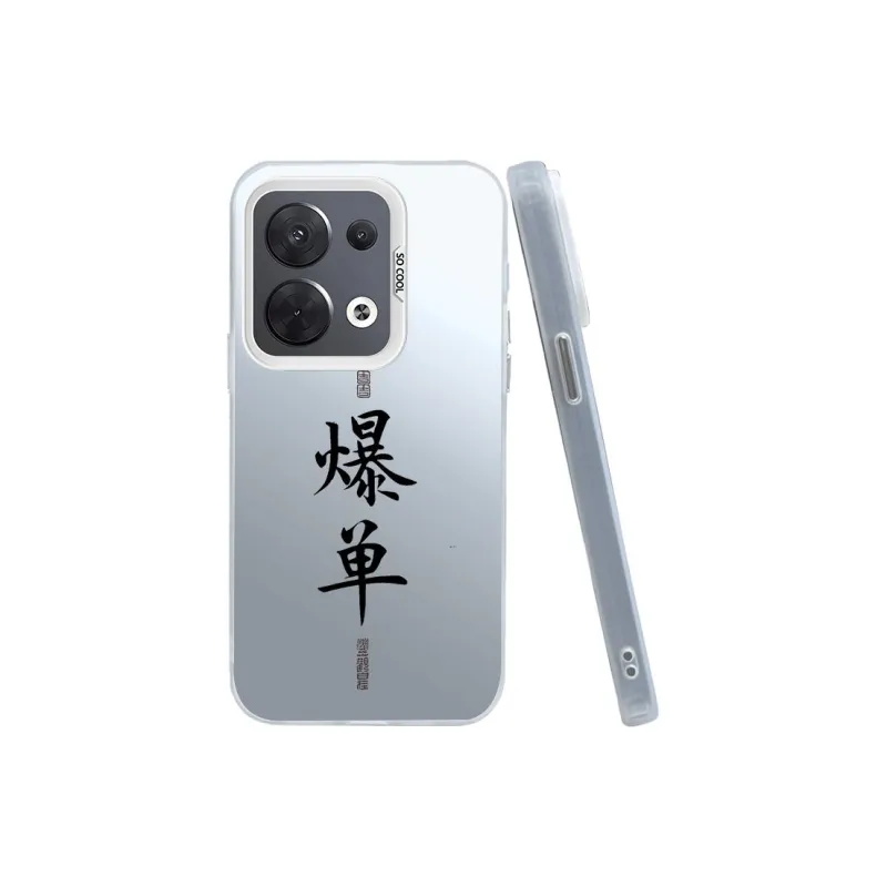 Kona Chun Phone Cases-2