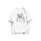 White (Men's)