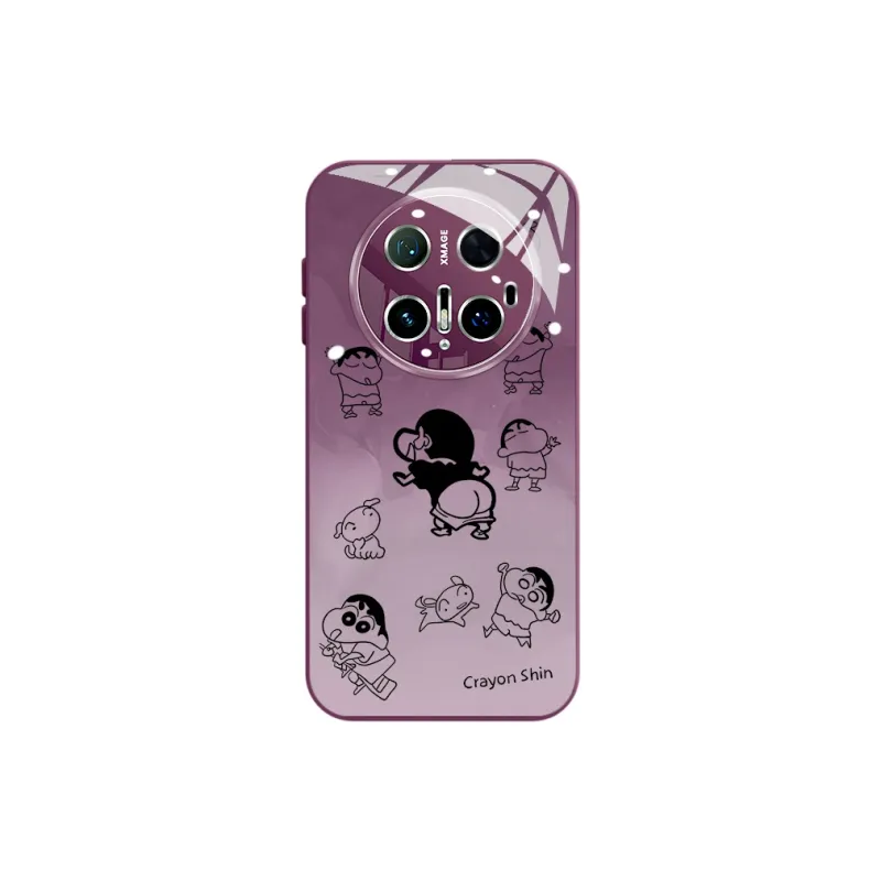 SSCP Phone Cases-4