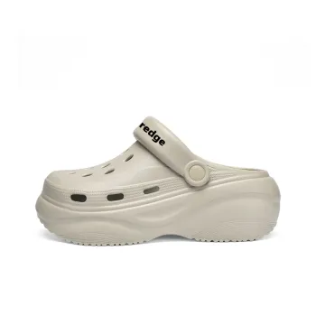 SUPEREDGE Clogs Women's