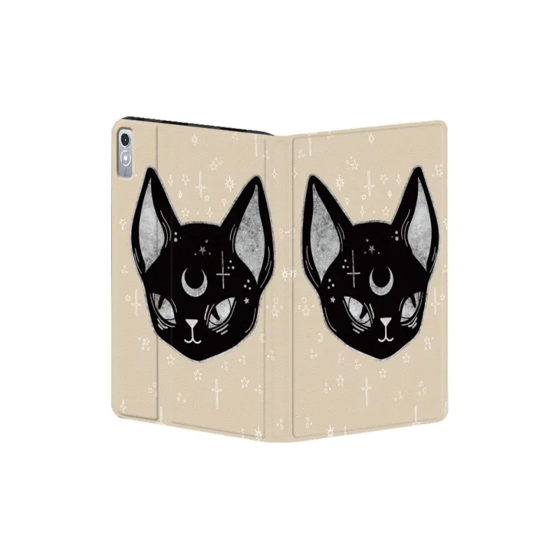 YIBAOBAO Tablet Protective Cases-2