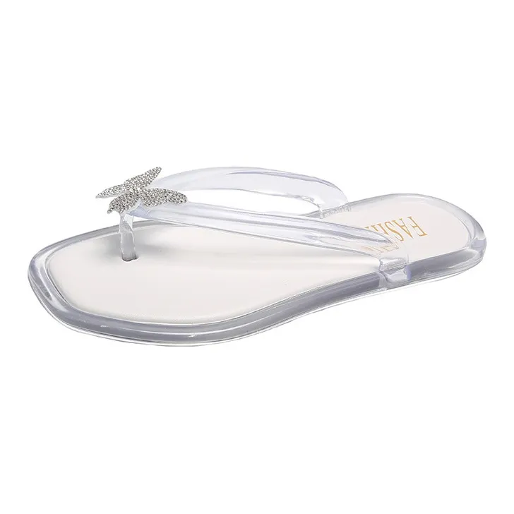 Meter Slippers / Home Slippers-0