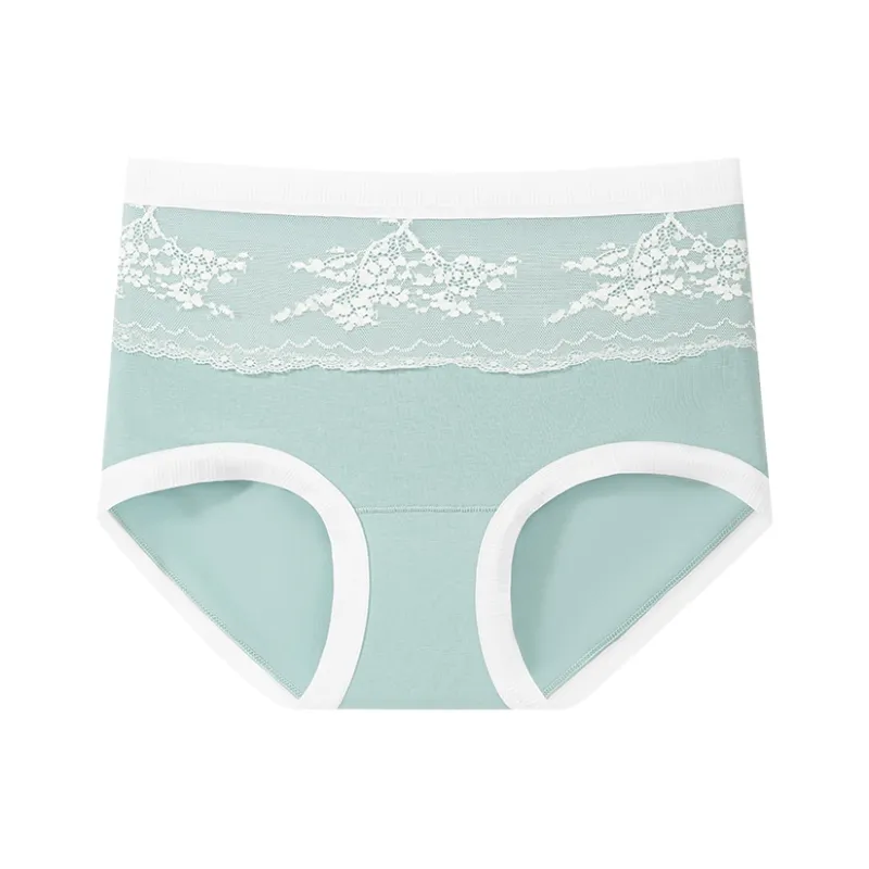 NOME Women's Underpants-3