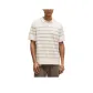 Bone/Porcelain Beige (Bone/Heathered Porcelain Beige)