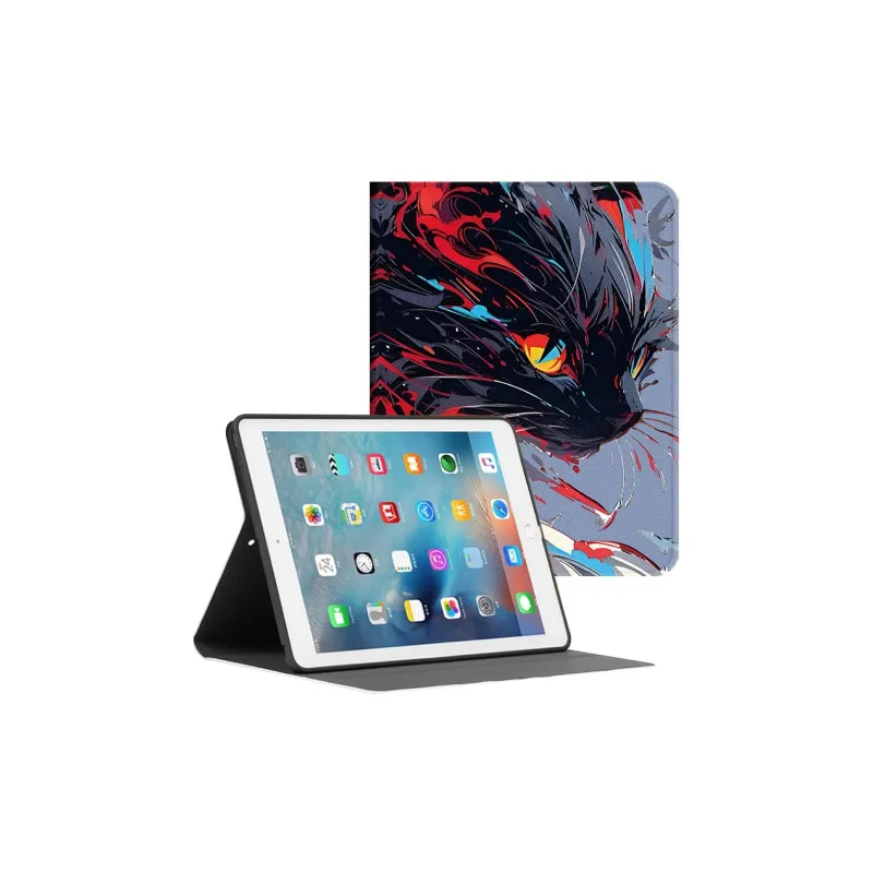 YIBAOBAO Tablet Protective Cases-13