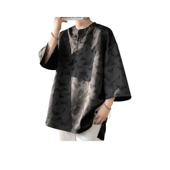 ZWWWZ T Shirts Unisex