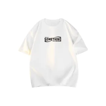 HONOR OF KINGS T Shirts Unisex