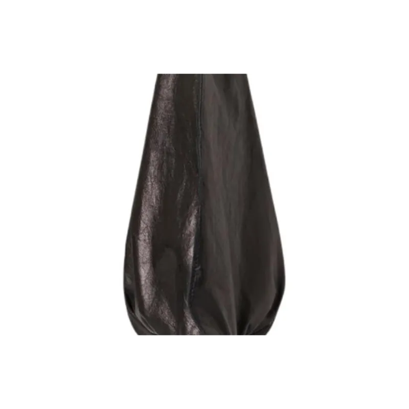 THE ROW Small Bindle Bag-4