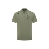 KK-KHAKI