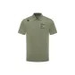 KK-KHAKI