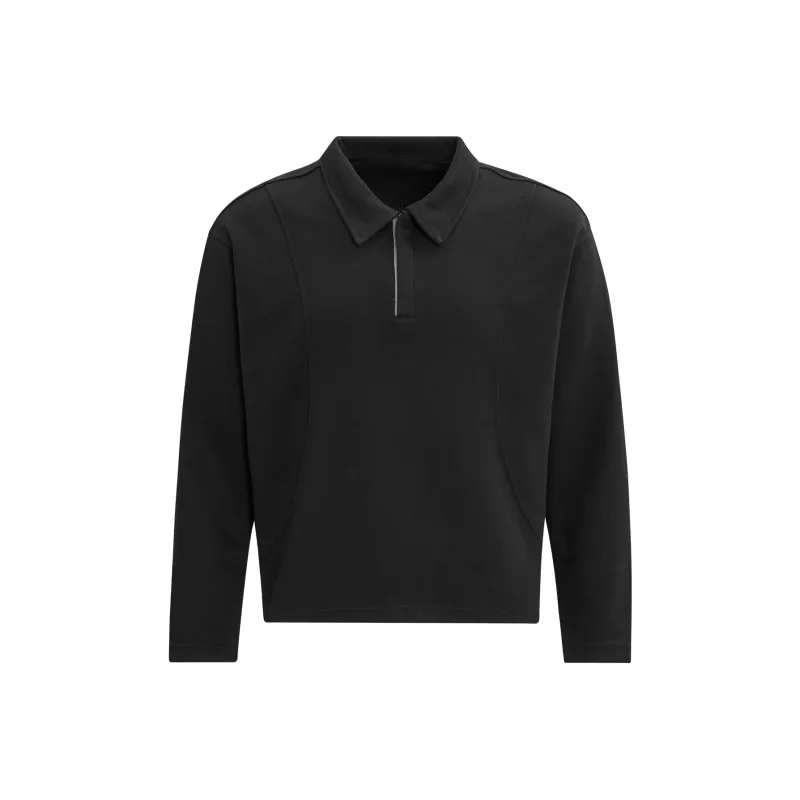 MT99 Sweatshirts Unisex-0
