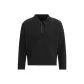 Black (Comes with Shopping Bag)