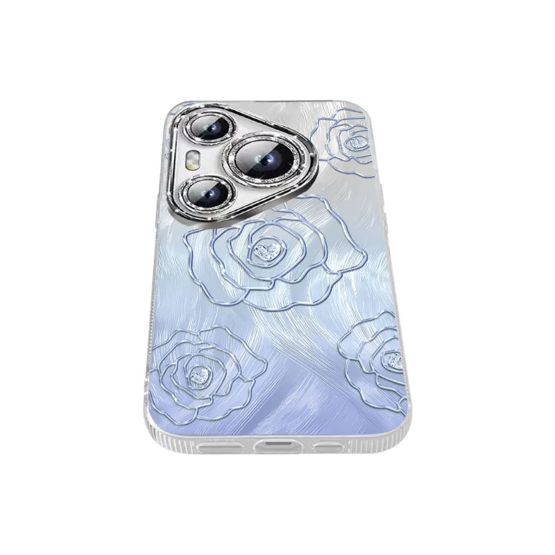 TUNAMEI Phone Cases-8