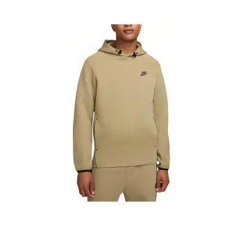 Nike Sportswear Tech Fleece Men's Pullover Hoodie