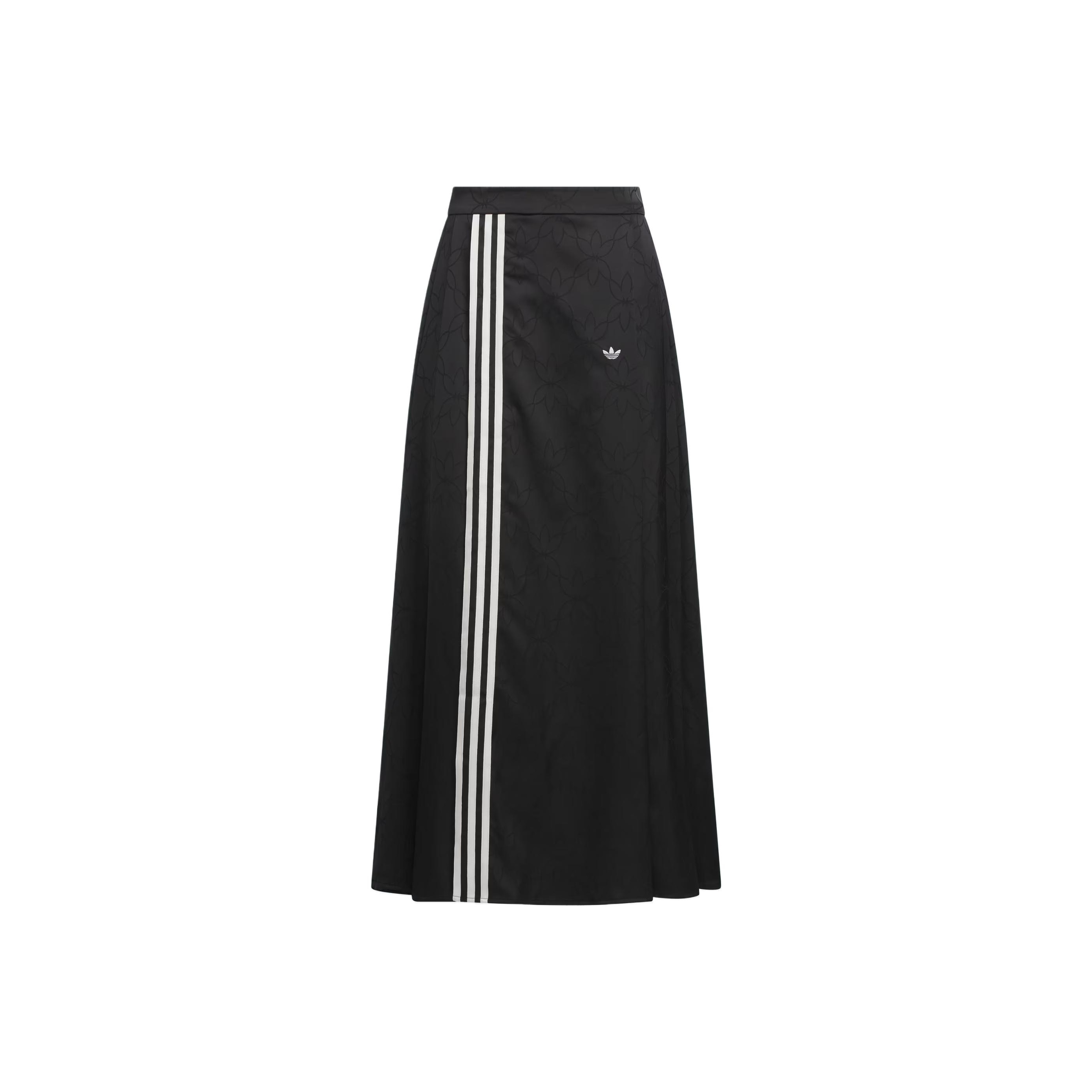 Adidas Originals Casual Long Skirts Apparel on Sale